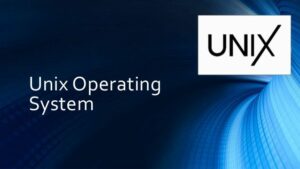 Read more about the article Unix OS: 7 Fundamental Principles Unveiling the Basics – A Comprehensive Guide