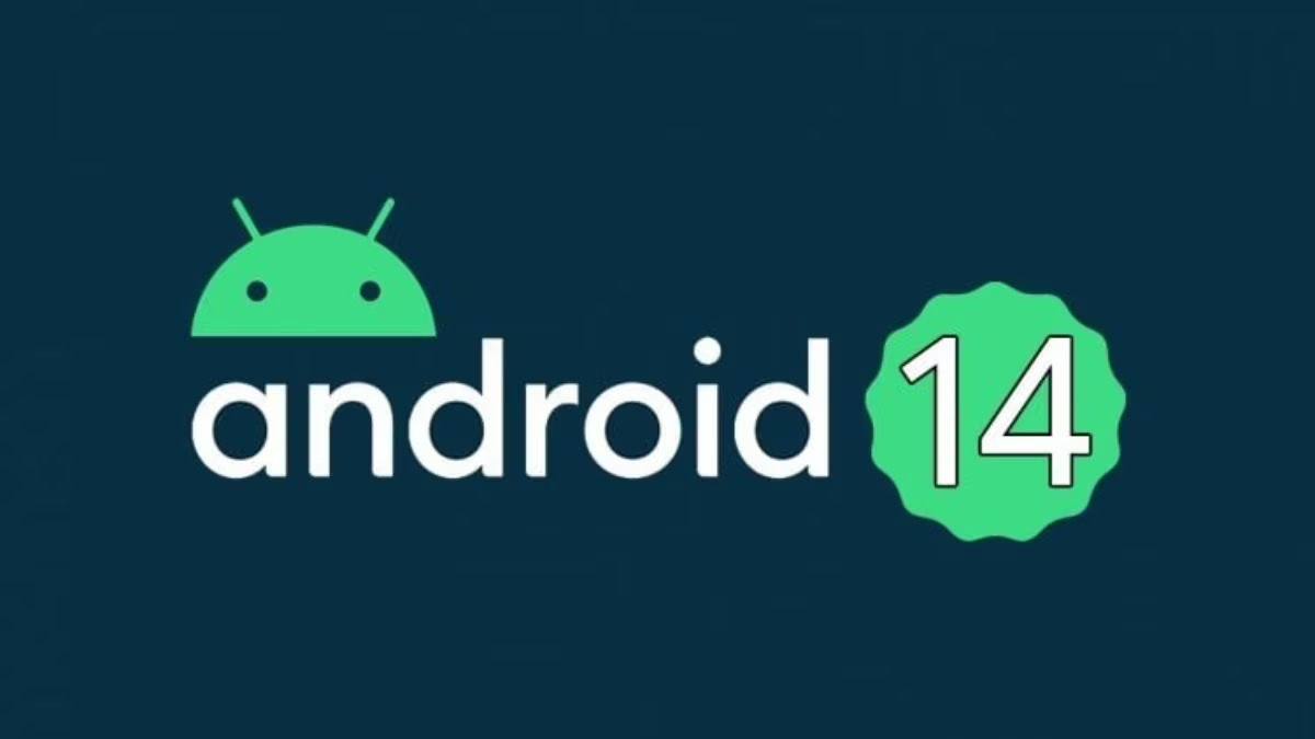 Read more about the article Exploring the Pros and Cons of Android 14 OS: A Comprehensive Review