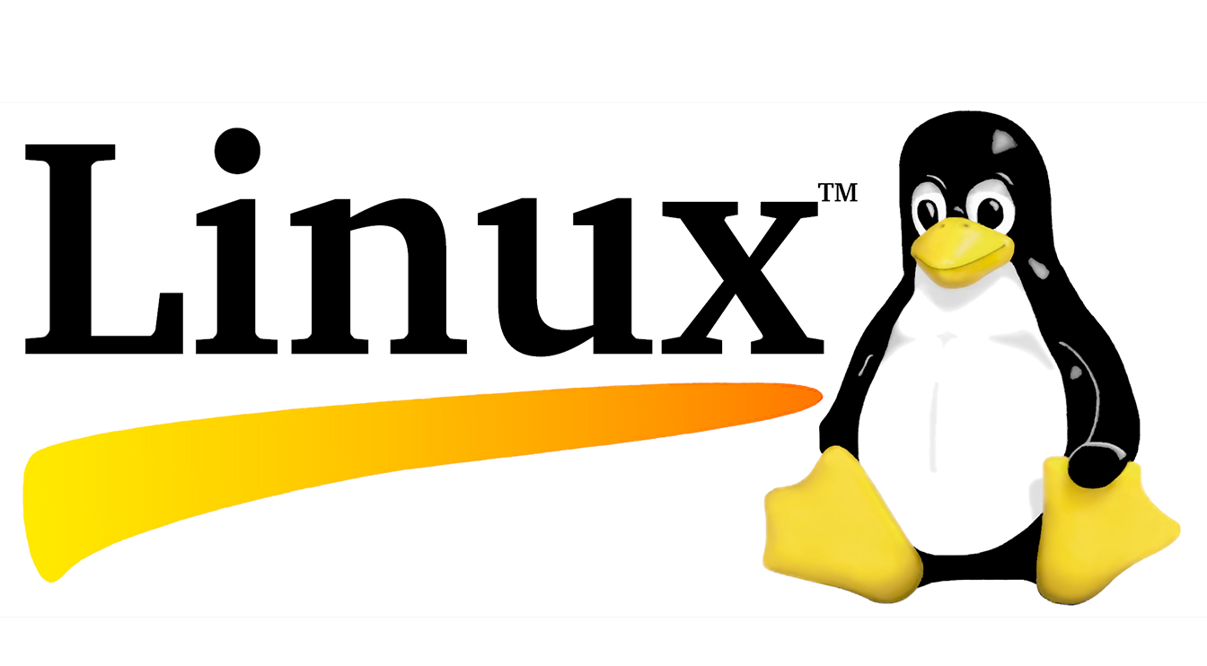 You are currently viewing Linux Basics Unveiled: 10 Essential Foundations in a Comprehensive Guide