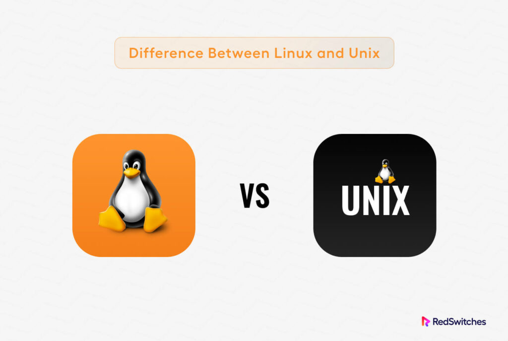 5 Intriguing Basics of OS: Unveiling the Powerful World of Linux and Unix