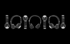 Read more about the article 12 Essential Tips for Choosing the Perfect Headphones: Your Complete Guide