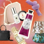 10 Incredible Christmas Gifts for Women 2023: Spread Joy and Delight this Festive Season!