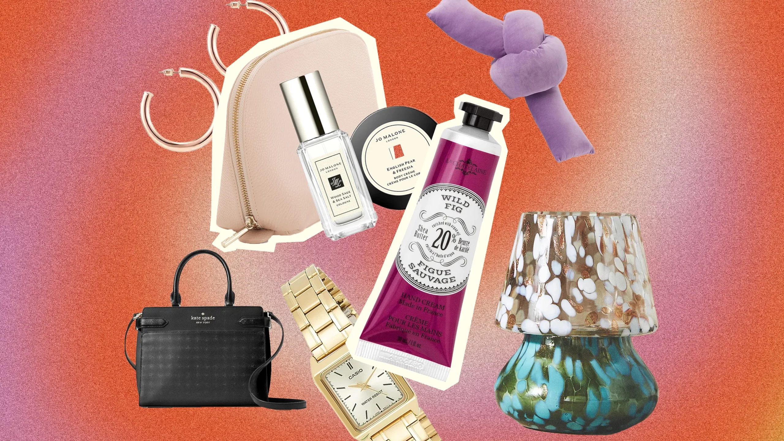 Read more about the article 10 Incredible Christmas Gifts for Women 2023: Spread Joy and Delight this Festive Season!