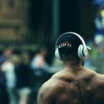 7 Must-Have Gym Headphones: Elevate Your Workout Sessions!