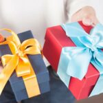 7 Expert Tips for Choosing the Perfect Gift: Mastering the Art of Gift Selection