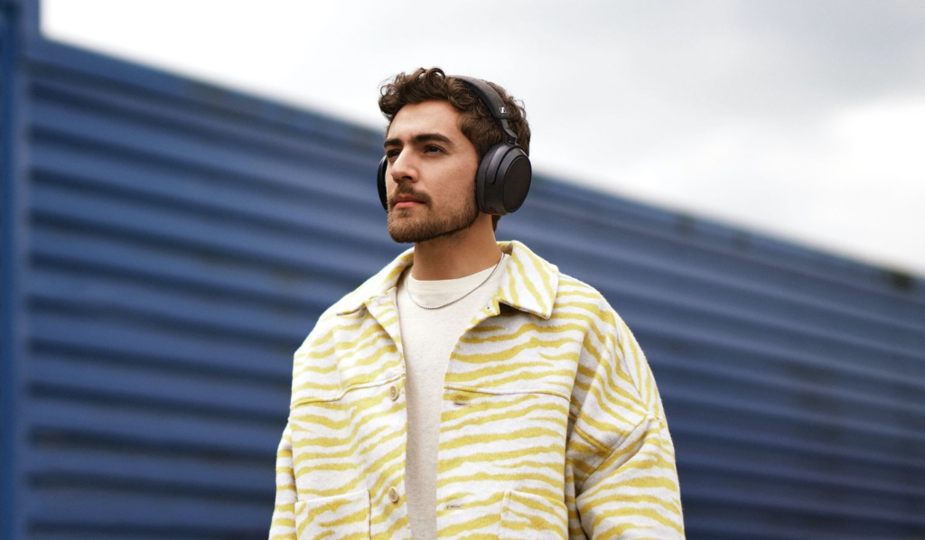5 Best Over-Ear Headphones: Unveiling the Most Affordable Gems in 2023